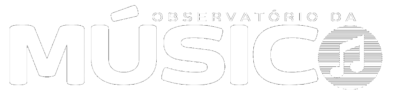 Observatório da Música 