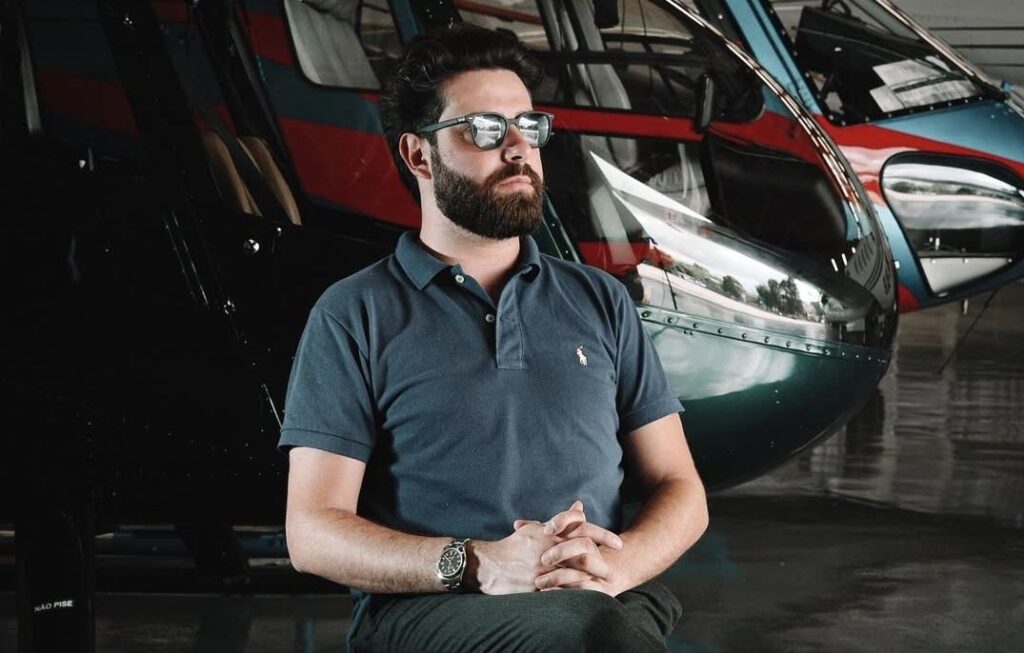 image editor output image601976809 17714531865364698479647707418172