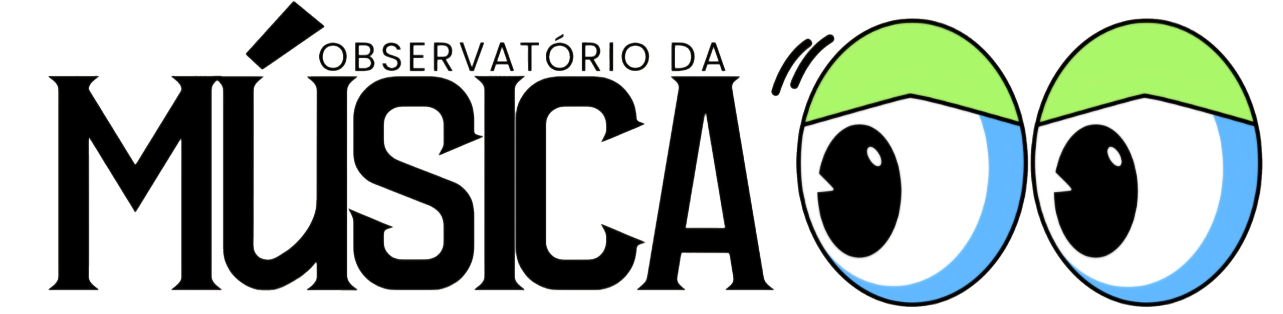 Observatório da Música 