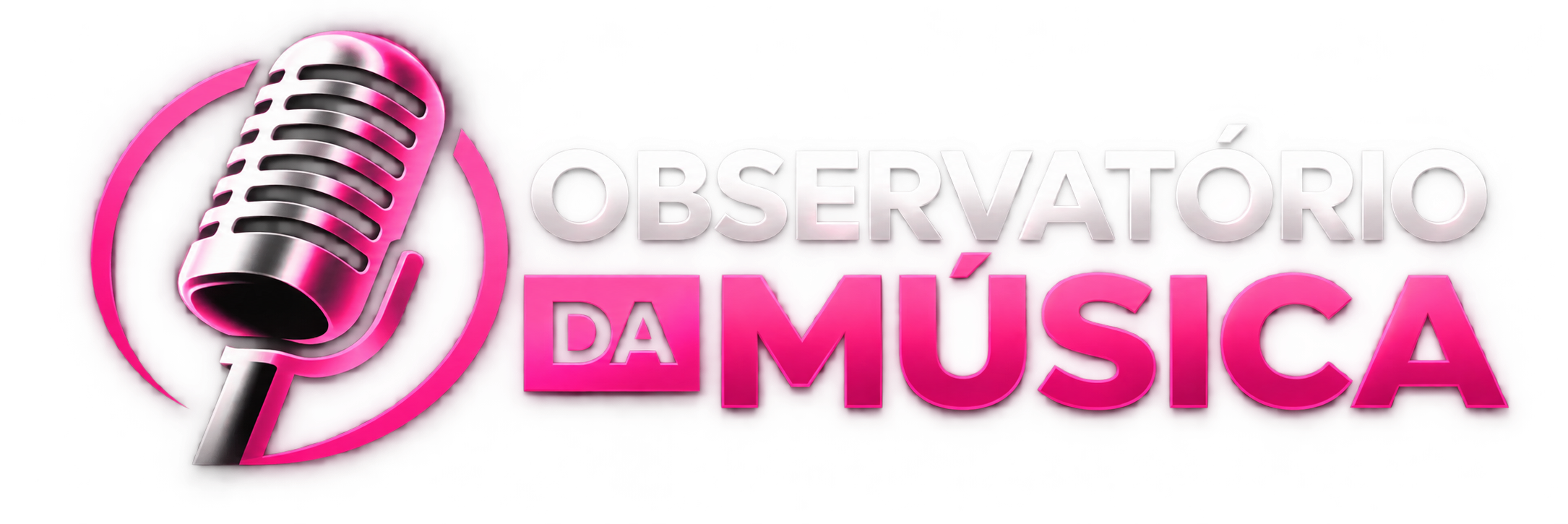 Observatório da Música 